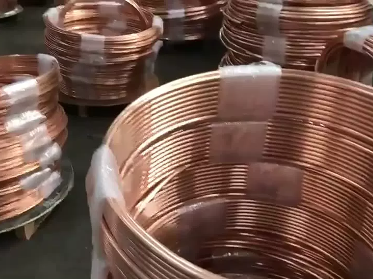 Tozaltı Tel