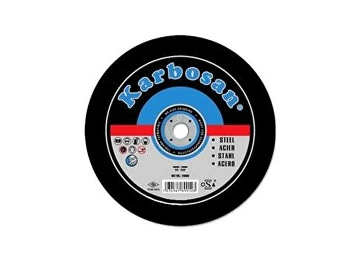 Kesici Taş
